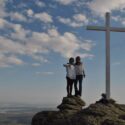 6 consejos para alcanzar la santidad