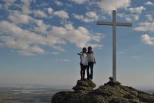 6 consejos para alcanzar la santidad