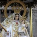 24 de septiembre: la Iglesia celebra a Nuestra Señora de la Merced
