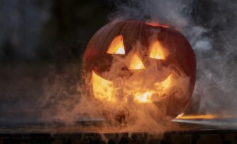 Halloween: Lo que todo católico debe saber