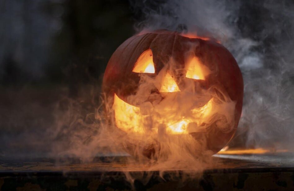 ¿Qué dice la Iglesia católica sobre el día de Halloween?