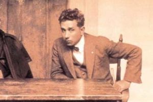 Anacleto González Flores y otros santos que fueron abogados