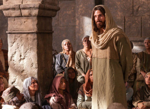 ¿Se cumplió lo que predijo Jesús sobre la ruina de Jerusalén?