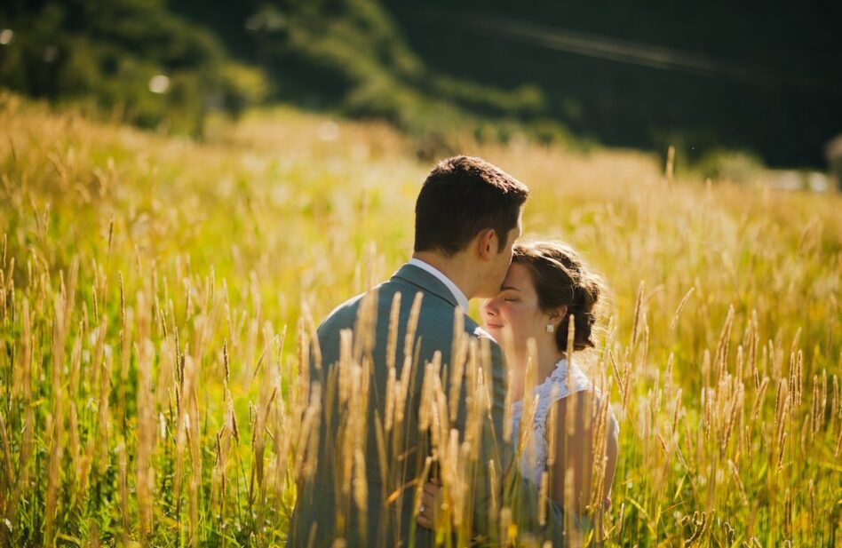 ¿Por qué la pandemia es una oportunidad para crecer en el Matrimonio?