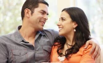¿Cómo amar y cuidar a tu esposa, según la Biblia?