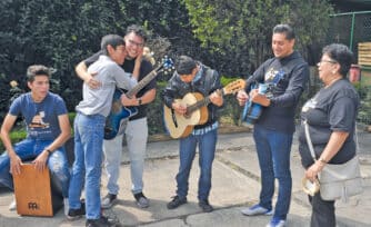 El papel de los laicos en la Evangelización de nuestra Arquidiócesis