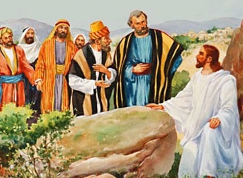 ¿Por qué hubo dudas en torno a si Jesús era el Mesías?