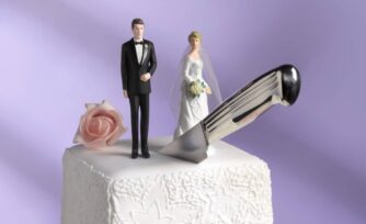 'No quiero tener hijos': ¿es causa de nulidad matrimonial?