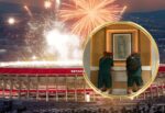 Virgen de Guadalupe Selección Nacional de Futbol