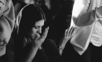 ¿Qué es una jaculatoria y para qué sirve?