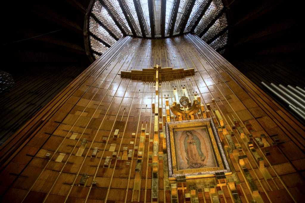 tilma-virgen-de-guadalupe