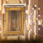 Los más grandes milagros de la Virgen de Guadalupe