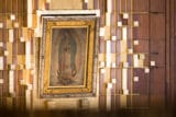 11 y 12 de diciembre: Basílica de Guadalupe estará abierta, pero sin Misas