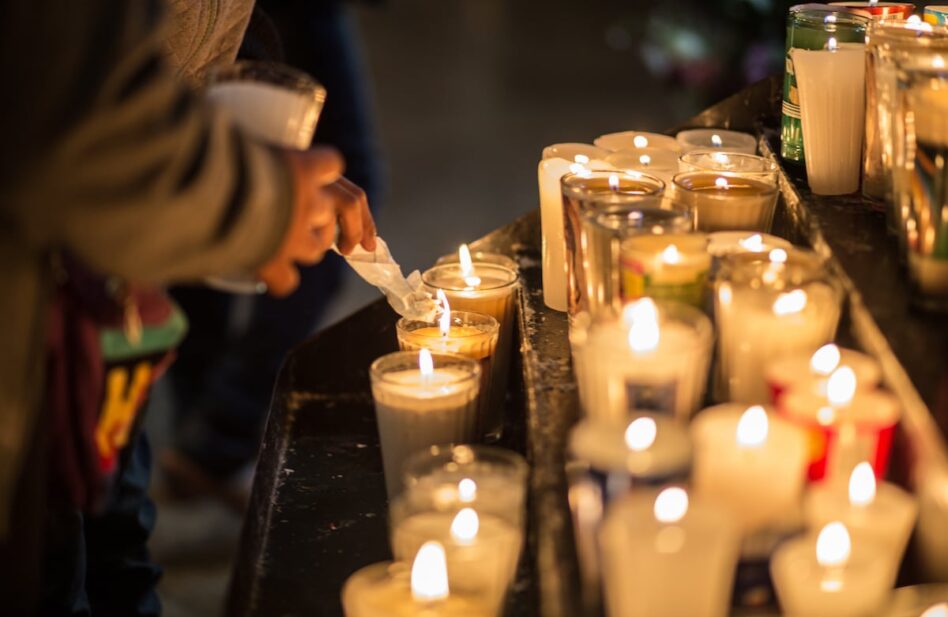 6 reflexiones de la Iglesia en México tras el tiroteo en Torreón