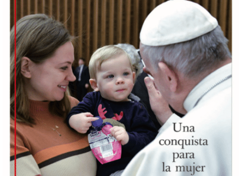 11va Edición semanal en lengua española