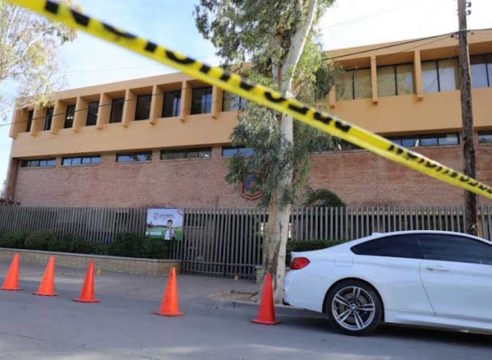 La Iglesia pide oración tras el trágico tiroteo en Torreón
