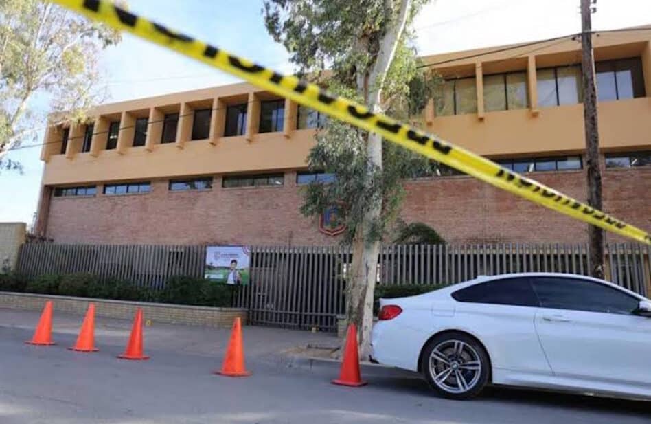 La Iglesia pide oración tras el trágico tiroteo en Torreón
