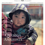 13va Edición semanal en lengua española