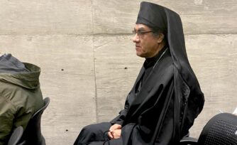 Iglesia Greco melquita de México realizará su primera ordenación sacerdotal