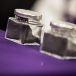Miércoles de Ceniza 2023: ¿De dónde viene la ceniza que nos colocan?
