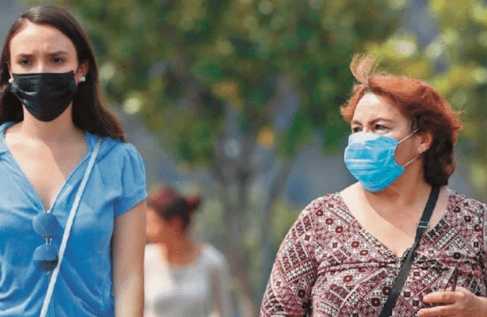 Ante el coronavirus, la CEM propone estas tres acciones
