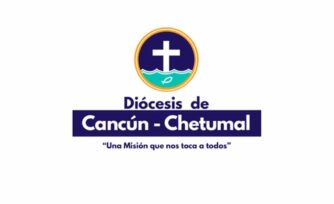 La Iglesia en México tiene nueva diócesis: Cancún-Chetumal