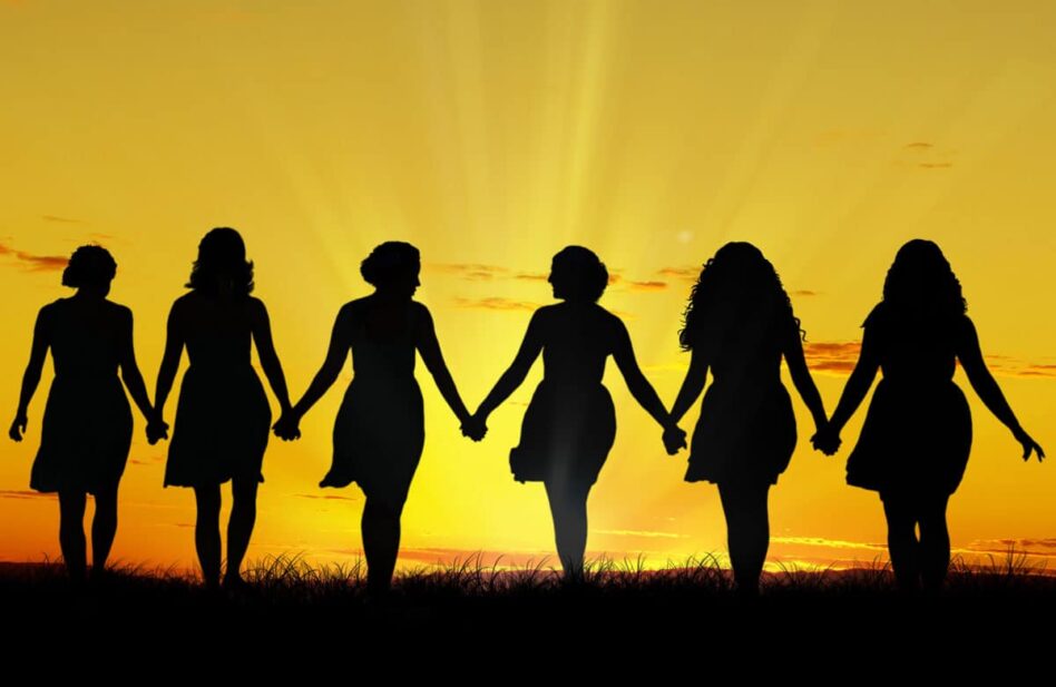 'Mujeres geniales', conferencia gratuita para despertar el genio femenino