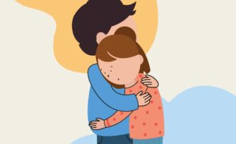¿Por qué es necesario perdonar a quienes nos lastiman?
