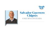 Convivencia vecinal