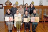 La revista católica más antigua de México celebra su 90 aniversario