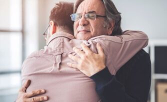 ¿Por qué celebrar el "Día del padre"?