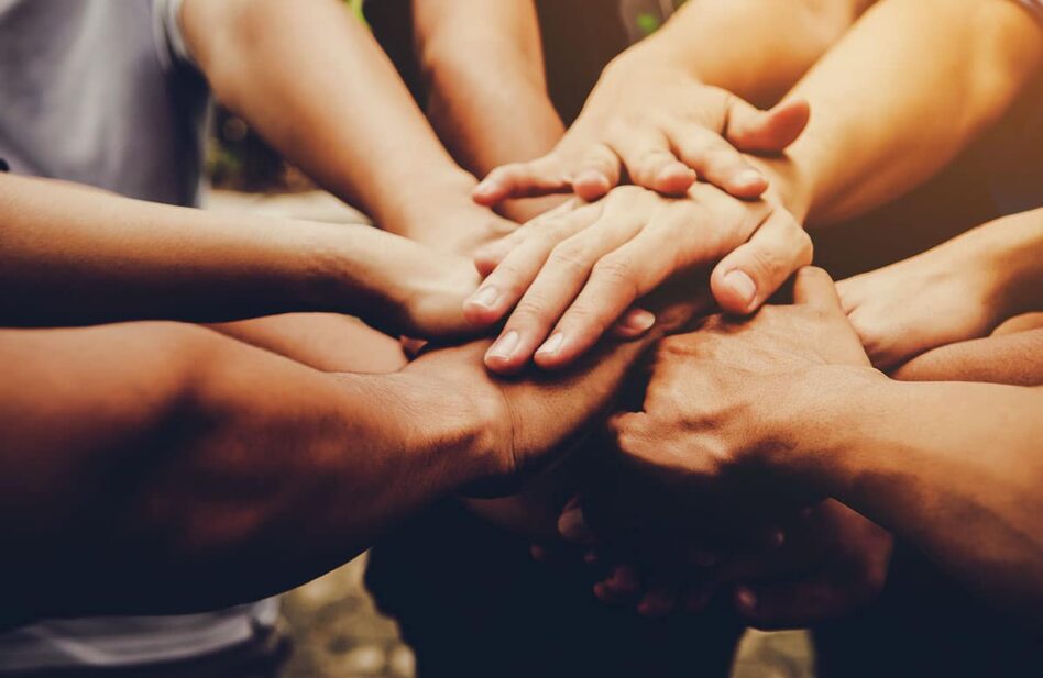 Todos somos indispensables