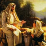 Evangelio del 12 de marzo: ¿Por qué Jesús hablaba con personas no judías?