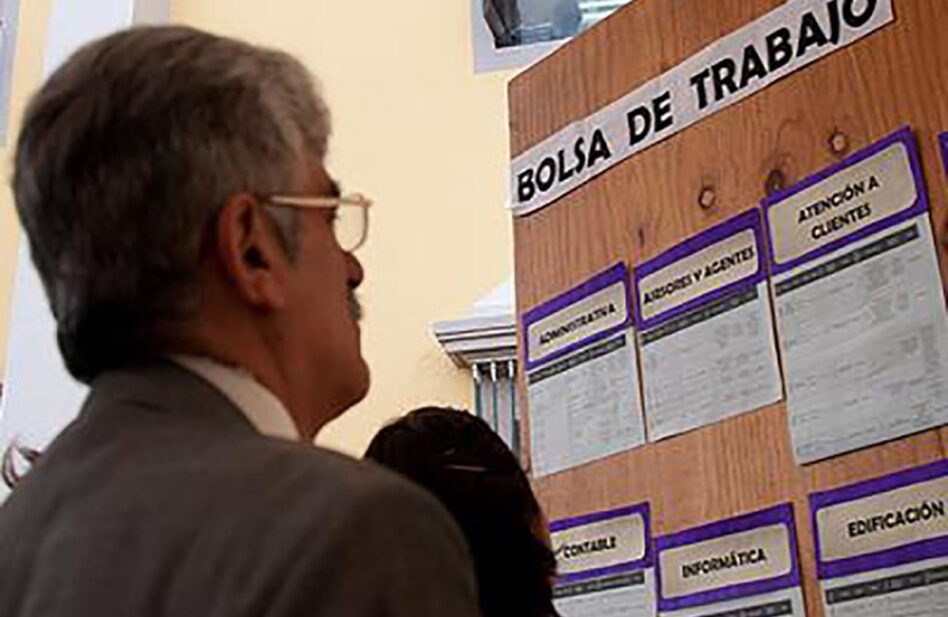 Arquidiócesis Primada pide tener solidaridad con trabajadores vulnerables
