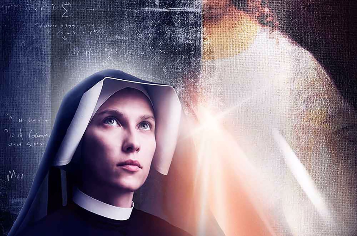 El Festival Internacional de Cine Católico se vuelve digital