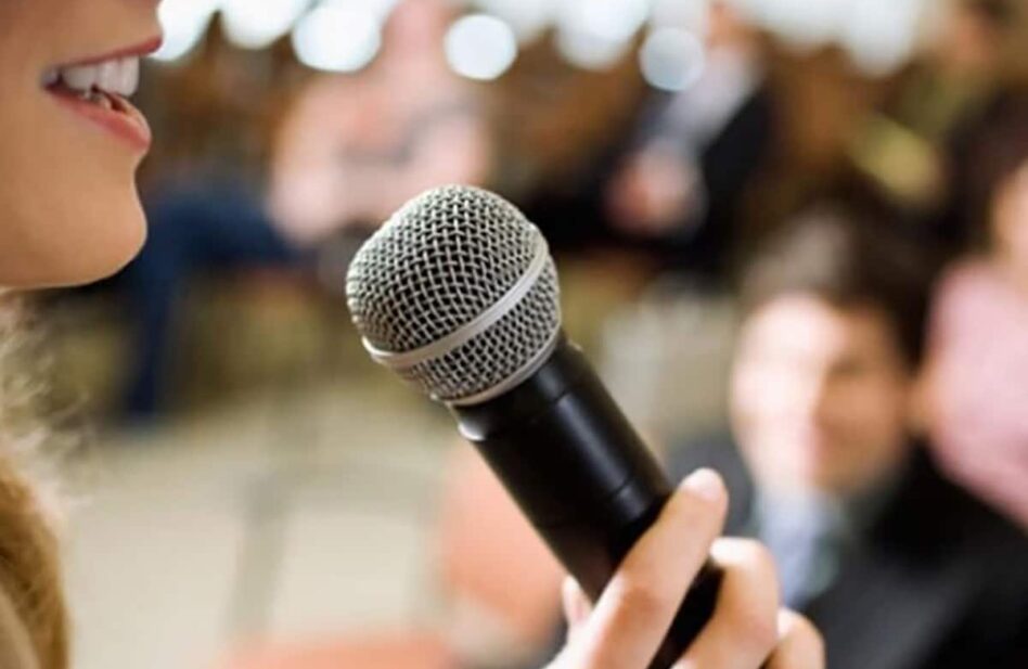 Un seminario para empoderar a los líderes católicos de América Latina