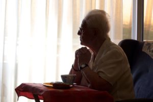 ¿Por qué la soledad es la epidemia silenciosa de nuestro tiempo?