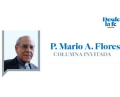 El gobierno mexicano y el narcotráfico