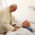 ¿Qué son las Obras de Misericordia? El Papa te lo explica