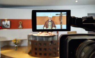 La Misa del Papa Francisco ya no se transmite, ¿dónde veo Misa en vivo?