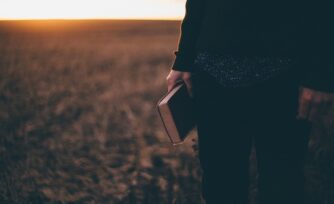 Meditación cristiana, ¿qué es y cómo hacerla?