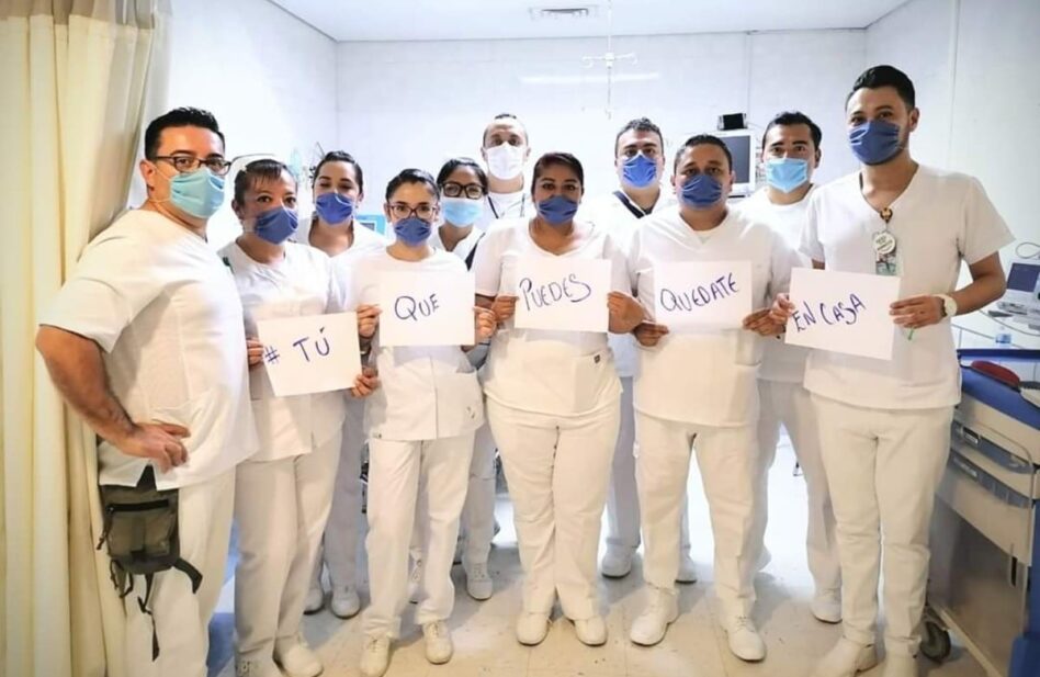La paciencia todo lo alcanza