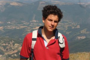 Oración a Carlo Acutis, el santo millennial