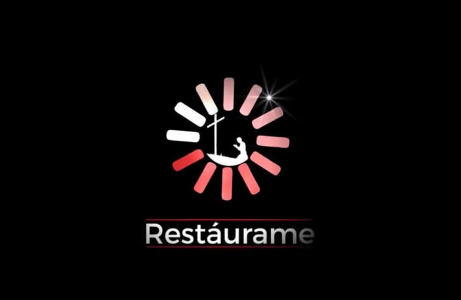 ‘Restáurame’, un congreso por internet sobre sanación