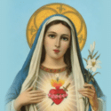 Consagración al Inmaculado Corazón de María: la oración que transforma tu vida espiritual
