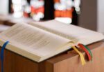 Liturgia de las Horas