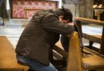 Esta oración para pedir trabajo fortalecerá tu ánimo. Foto Cathopic