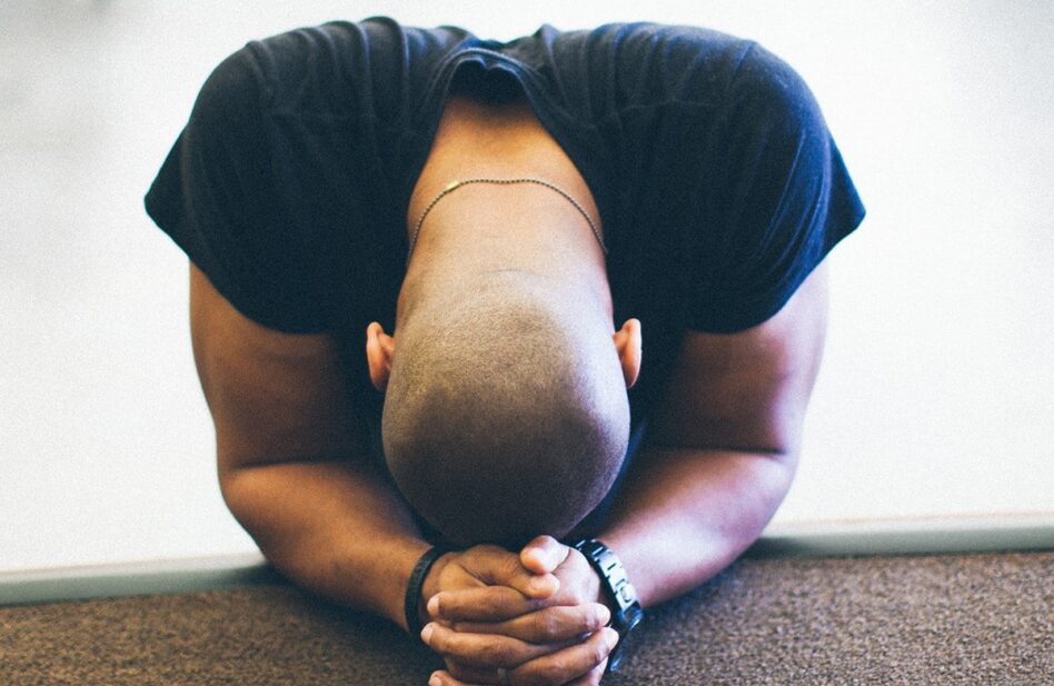 Oración por un trabajo - Salmos para pedir a Dios por trabajo
