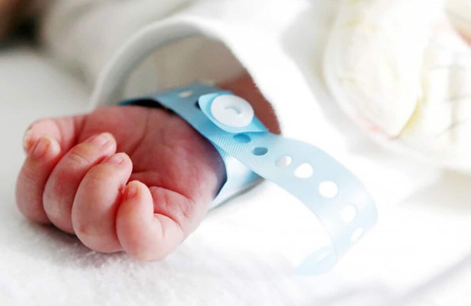 Iglesia en México: legalización del aborto en Veracruz, grave injusticia