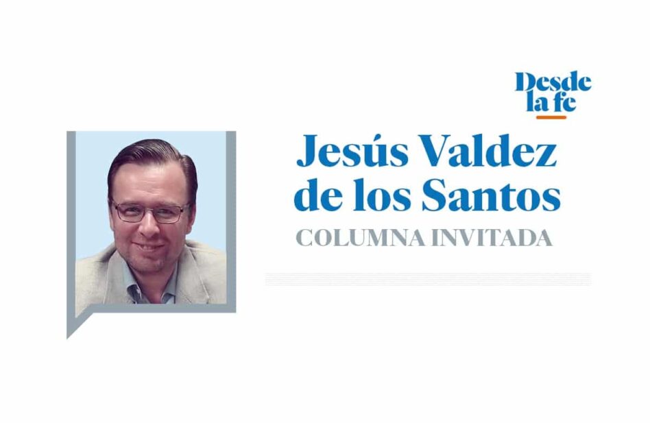 Eutanasia no es sinónimo de muerte digna